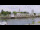 Webcam in Lorient, 1.4 mi away