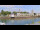 Webcam in Lorient, 1.9 mi away