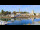 Webcam in Lorient, 2.2 km