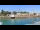 Webcam in Lorient, 2.2 km entfernt