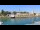 Webcam in Lorient, 2.9 km entfernt