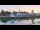 Webcam in Lorient, 0.7 mi away