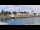 Webcam in Lorient, 2.2 km entfernt