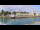 Webcam in Lorient, 4.9 km entfernt