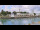 Webcam in Lorient, 0.8 mi away