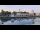 Webcam in Lorient, 13.4 km entfernt