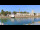 Webcam in Lorient, 0.8 mi away