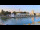 Webcam in Lorient, 0.7 mi away