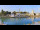 Webcam in Lorient, 0.7 mi away