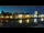 Webcam in Lorient, 0.7 mi away