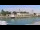 Webcam in Lorient, 5.2 mi away