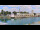 Webcam in Lorient, 1.4 mi away