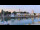 Webcam in Lorient, 1.9 mi away