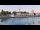 Webcam in Lorient, 1.1 mi away