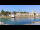 Webcam in Lorient, 1.4 mi away
