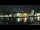 Webcam in Lorient, 13.4 km entfernt