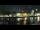Webcam in Lorient, 13.4 km
