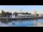 Webcam in Lorient, 1.1 mi away