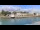 Webcam in Lorient, 2.9 km entfernt