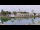 Webcam in Lorient, 1.4 mi away