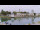 Webcam in Lorient, 1.1 mi away