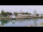 Webcam in Lorient, 1.1 mi away
