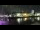 Webcam in Lorient, 0.8 mi away