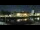 Webcam in Lorient, 5.2 mi away