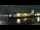 Webcam in Lorient, 1.1 mi away