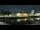 Webcam in Lorient, 13.4 km