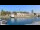 Webcam in Lorient, 4.5 mi away