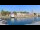 Webcam in Lorient, 11.6 km