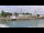 Webcam in Lorient, 0.8 mi away