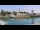 Webcam in Lorient, 13.4 km