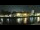 Webcam in Lorient, 0.8 mi away