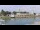 Webcam in Lorient, 0.8 mi away