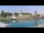 Webcam in Lorient, 13.4 km