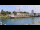 Webcam in Lorient, 3.7 km