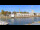 Webcam in Lorient, 5.2 mi away