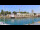 Webcam in Lorient, 0.8 mi away