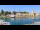 Webcam in Lorient, 0.8 mi away