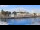 Webcam in Lorient, 13.4 km entfernt