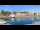 Webcam in Lorient, 0.8 mi away