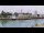 Webcam in Lorient, 5.2 mi away