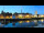 Webcam in Lorient, 0.8 mi away