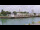 Webcam in Lorient, 1.1 mi away
