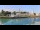 Webcam in Lorient, 13.4 km entfernt