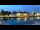 Webcam in Lorient, 1.1 mi away