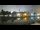 Webcam in Lorient, 1.4 mi away