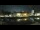 Webcam in Lorient, 13.4 km entfernt
